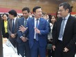 Hải Dương cam kết đồng hành cùng doanh nghiệp để bứt phá trong chuyển đổi số