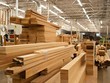 Cộng đồng doanh nghiệp Hoa Kỳ đánh giá cao quan hệ thương mại với Việt Nam