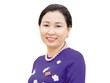 Phó bí thư thường trực Tỉnh ủy Hà Nam: “Tôi sẽ chọn người có tư duy đổi mới”