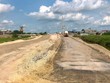 Gỡ vướng mắc trong giải phóng mặt bằng Dự án cao tốc Bắc - Nam phía Đông