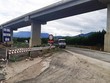 Thủ tướng đồng ý dừng đầu tư đoạn Hòa Liên - Túy Loan bằng nguồn vốn BT