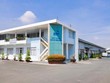 Vốn Thái Lan vào Việt Nam tăng mạnh qua mua cổ phần