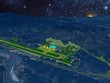 Đề xuất thành lập Hội đồng thẩm định liên ngành thẩm định Dự án Sân bay Sa Pa