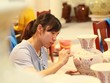 Phê duyệt chương trình hỗ trợ pháp lý liên ngành cho doanh nghiệp nhỏ và vừa