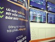 Trái phiếu doanh nghiệp: “Bom nợ” hiển hiện - Bài 3: Đừng để doanh nghiệp lớn và ngân hàng “độc chiếm vốn”
