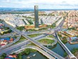 Hải Phòng bố trí hơn 13.614 tỷ đồng vốn đầu tư công năm 2021