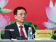 Trực 24/24 giờ, phản ứng nhanh với thông tin xấu độc về Đại hội XIII