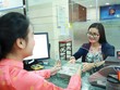 Xử lý nợ xấu, ngân hàng vẫn lấn cấn với Thông tư 01