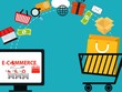 Livestream: Vũ khí mới của bán hàng trực tuyến