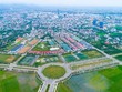Xây dựng cơ chế, chính sách đặc thù đối với Thừa Thiên Huế