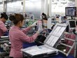 Việt Nam liên tục xuất siêu trong giai đoạn 2016 - 2020