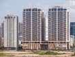 Cảnh báo nợ xấu gia tăng từ cho vay bất động sản