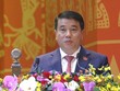 Nghiên cứu thành lập cơ quan đầu tư vốn của Nhà nước vào các doanh nghiệp nhà nước