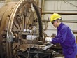 Kế hoạch vay, trả nợ công: Chỉ vay trong khả năng trả nợ