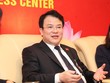 Hiểu rõ nội hàm văn kiện để thực thi tốt nhất