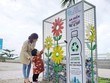Nhật Bản sẽ hỗ trợ Đà Nẵng xây dựng thành phố môi trường