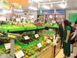 Thủ tướng chỉ đạo công tác điều hành giá năm 2021