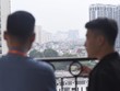 Người nhập cư với nỗi niềm mái ấm cuối năm