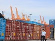 Hướng dẫn chứng nhận xuất xứ hàng nhập khẩu để hưởng ưu đãi theo EVFTA
