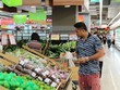 TP.HCM đảm bảo hàng hóa thiết yếu phục vụ Tết Tân Sửu 2021