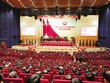Để doanh nghiệp nhà nước không phải hỏi “có được làm hay không?”