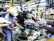 2 tháng đầu năm, Việt Nam xuất siêu 1,29 tỷ USD