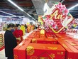 Thần tốc hơn trong thực hiện “mục tiêu kép”