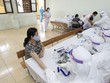 Chạy đua với thời gian để người dân đón Tết an toàn
