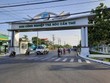 Điều chỉnh quy hoạch phát triển các KCN trên địa bàn TP. Cần Thơ