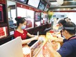 Lượng đoán các yếu tố để chọn kênh đầu tư
