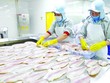 Sớm thực thi hiệu quả UKVFTA