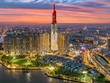 VEPR dự báo tăng trưởng Việt Nam năm 2021 đạt 5,6 - 5,8%
