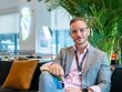 Các CEO bất động sản đón Tết tại Việt Nam như thế nào?