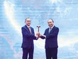 Năm ASEAN 2020: Nền móng cho chặng đường hợp tác 25 năm tới