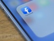 Facebook "unfriend" thị trường Australia, chặn người dùng tìm kiếm và chia sẻ tin tức