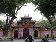 Thủ tướng: Cán bộ, công chức không đi lễ hội trong giờ hành chính