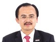 “Bầu” Thắng: Muốn thành công cần có sự “đồng tâm”