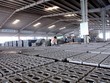 Tăng cường quản lý chất lượng vật liệu xây dựng