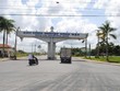 Hậu Giang: Gần 2.300 tỷ đồng cho Chương trình phát triển công nghiệp và logistics năm 2021