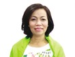 Bà Hà Thị Thu Thanh, Chủ tịch HĐTV Deloitte Việt Nam: Kiên định con đường tiên phong