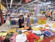 2021 - tín dụng tiêu dùng khó tăng tốc
