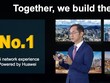 5G đang trở thành một phần của quy trình sản xuất cốt lõi trong các ngành công nghiệp