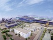 Trả không gian phát triển cho doanh nghiệp