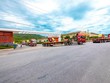 Tính đến 15/2, Việt Nam xuất siêu gần 2,8 tỷ USD
