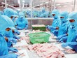 Nhiều doanh nghiệp lớn chuyển dịch ghế nóng nhân sự
