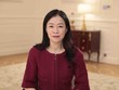 Công nghệ kỹ thuật số đã trở thành nền tảng của phát triển bền vững