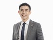 FPT thành lập công ty dịch vụ tư vấn chuyển đổi số