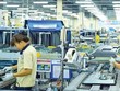 Việt Nam trước làn sóng dịch chuyển đầu tư: Xây tổ đón đại bàng