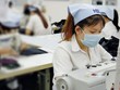 Doanh nghiệp dệt may được "cởi trói" về thuế nhập khẩu nguyên liệu