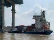 Cấp bách khơi thông vốn cho Dự án đường cao tốc Bến Lức - Long Thành